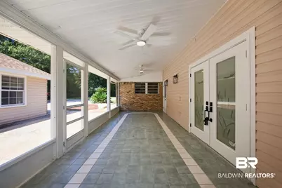 9092 Woodland Drive, Elberta, AL 36530 - Photo 29