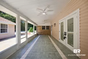 9092 Woodland Dr, Elberta, AL 36530 - Photo 29