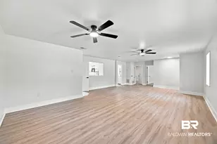 9092 Woodland Dr, Elberta, AL 36530 - Photo 17