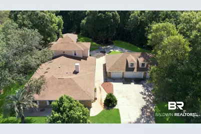 9092 Woodland Drive, Elberta, AL 36530 - Photo 51