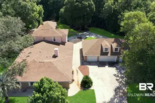 9092 Woodland Dr, Elberta, AL 36530 - Photo 51
