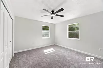 9092 Woodland Drive, Elberta, AL 36530 - Photo 25