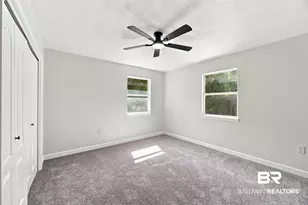9092 Woodland Dr, Elberta, AL 36530 - Photo 25
