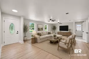9092 Woodland Dr, Elberta, AL 36530 - Photo 15