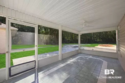 9092 Woodland Drive, Elberta, AL 36530 - Photo 11