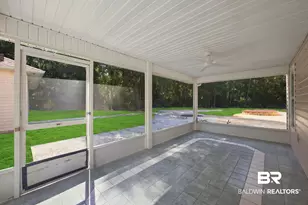 9092 Woodland Dr, Elberta, AL 36530 - Photo 11
