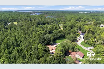 9092 Woodland Drive, Elberta, AL 36530 - Photo 45