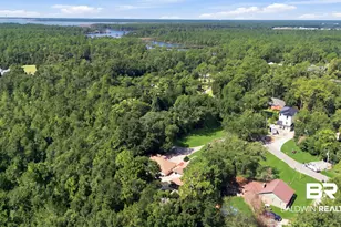 9092 Woodland Dr, Elberta, AL 36530 - Photo 45