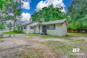 4465 Dauphin Island Pkwy, Mobile, AL 36605 - Photo 23