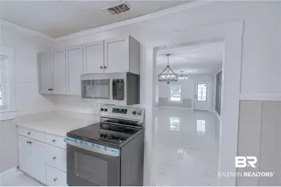 4465 Dauphin Island Parkway, Mobile, AL 36605 - Photo 9