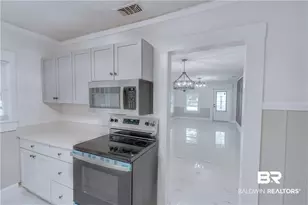4465 Dauphin Island Pkwy, Mobile, AL 36605 - Photo 9