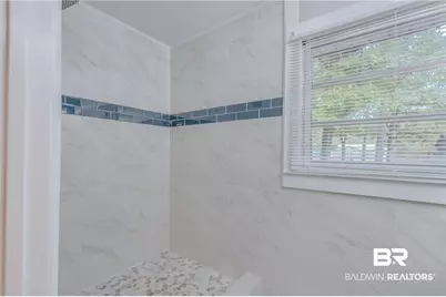 4465 Dauphin Island Parkway, Mobile, AL 36605 - Photo 17