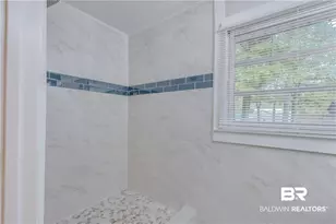 4465 Dauphin Island Pkwy, Mobile, AL 36605 - Photo 17