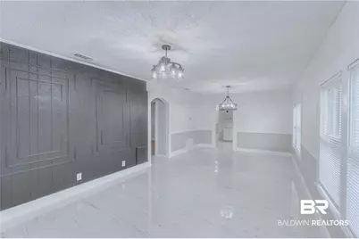 4465 Dauphin Island Parkway, Mobile, AL 36605 - Photo 5