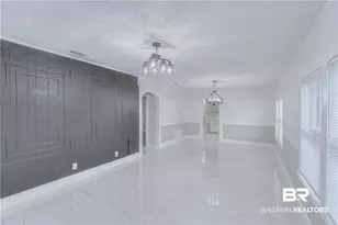 4465 Dauphin Island Pkwy, Mobile, AL 36605 - Photo 5