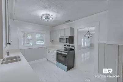4465 Dauphin Island Parkway, Mobile, AL 36605 - Photo 7