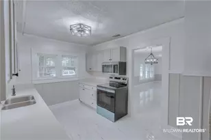 4465 Dauphin Island Pkwy, Mobile, AL 36605 - Photo 7