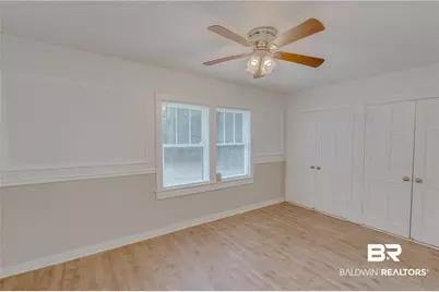 4465 Dauphin Island Parkway, Mobile, AL 36605 - Photo 15