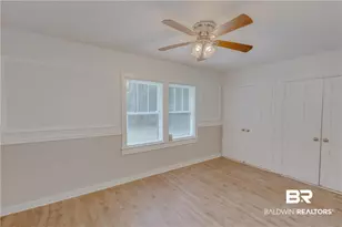 4465 Dauphin Island Pkwy, Mobile, AL 36605 - Photo 15