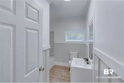 4465 Dauphin Island Parkway, Mobile, AL 36605 - Photo 13