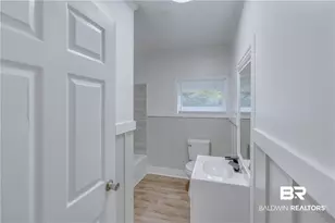 4465 Dauphin Island Pkwy, Mobile, AL 36605 - Photo 13