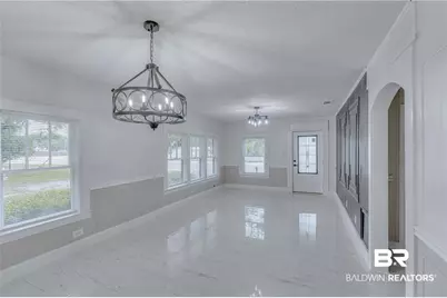 4465 Dauphin Island Parkway, Mobile, AL 36605 - Photo 3