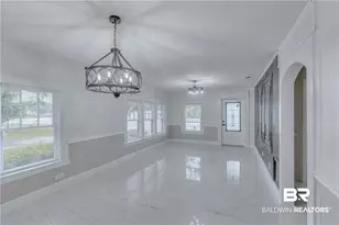 4465 Dauphin Island Pkwy, Mobile, AL 36605 - Photo 3