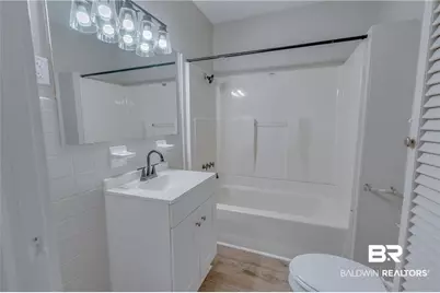 4465 Dauphin Island Parkway, Mobile, AL 36605 - Photo 21