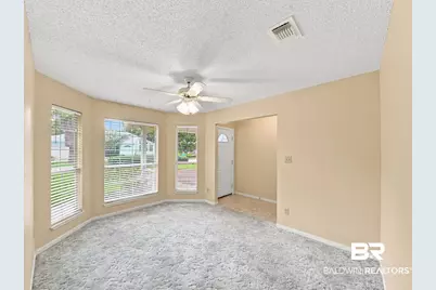 26861 4th Street, Orange Beach, AL 36561 - Photo 7