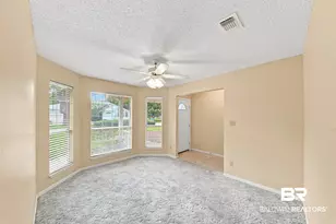 26861 4th St, Orange Beach, AL 36561 - Photo 7