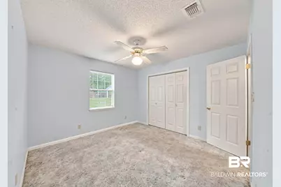 26861 4th Street, Orange Beach, AL 36561 - Photo 11