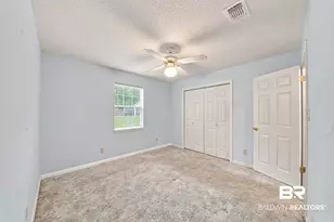 26861 4th St, Orange Beach, AL 36561 - Photo 11