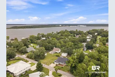 26861 4th Street, Orange Beach, AL 36561 - Photo 21
