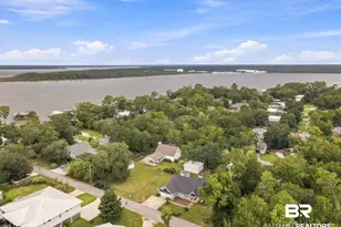 26861 4th St, Orange Beach, AL 36561 - Photo 21