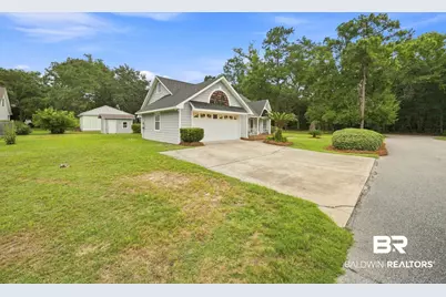 26861 4th Street, Orange Beach, AL 36561 - Photo 17