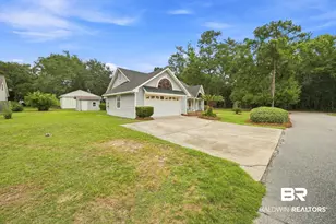 26861 4th St, Orange Beach, AL 36561 - Photo 17