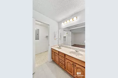 26861 4th Street, Orange Beach, AL 36561 - Photo 9