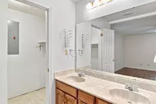26861 4th St, Orange Beach, AL 36561 - Photo 9