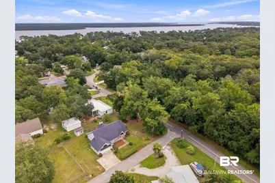 26861 4th Street, Orange Beach, AL 36561 - Photo 19
