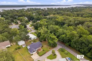 26861 4th St, Orange Beach, AL 36561 - Photo 19