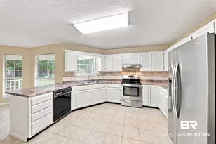 26861 4th St, Orange Beach, AL 36561 - Photo 3