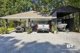 8155 Bay View Dr, Foley, AL 36535 - Photo 7