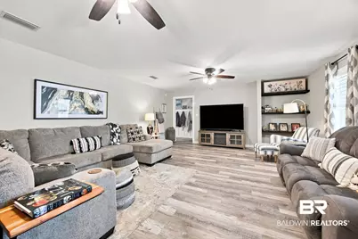 8155 Bay View Dr, Foley, AL 36535 - Photo 37