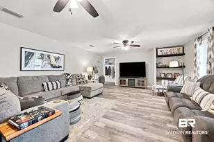 8155 Bay View Dr, Foley, AL 36535 - Photo 37