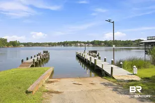 8155 Bay View Dr, Foley, AL 36535 - Photo 39