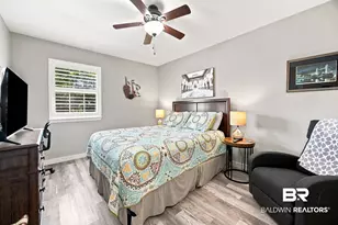 8155 Bay View Dr, Foley, AL 36535 - Photo 33