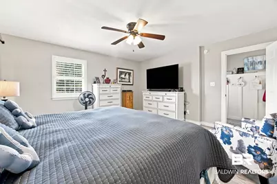 8155 Bay View Dr, Foley, AL 36535 - Photo 27