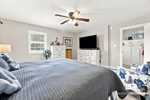 8155 Bay View Dr, Foley, AL 36535 - Photo 27