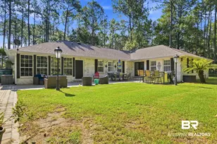 8155 Bay View Dr, Foley, AL 36535 - Photo 5