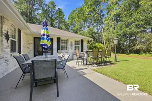 8155 Bay View Dr, Foley, AL 36535 - Photo 11